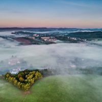 Meziměstské továrny